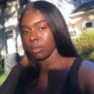 Meet your Posher, Macala g